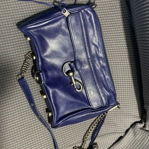 Rebecca Minkoff Crossbody Bag